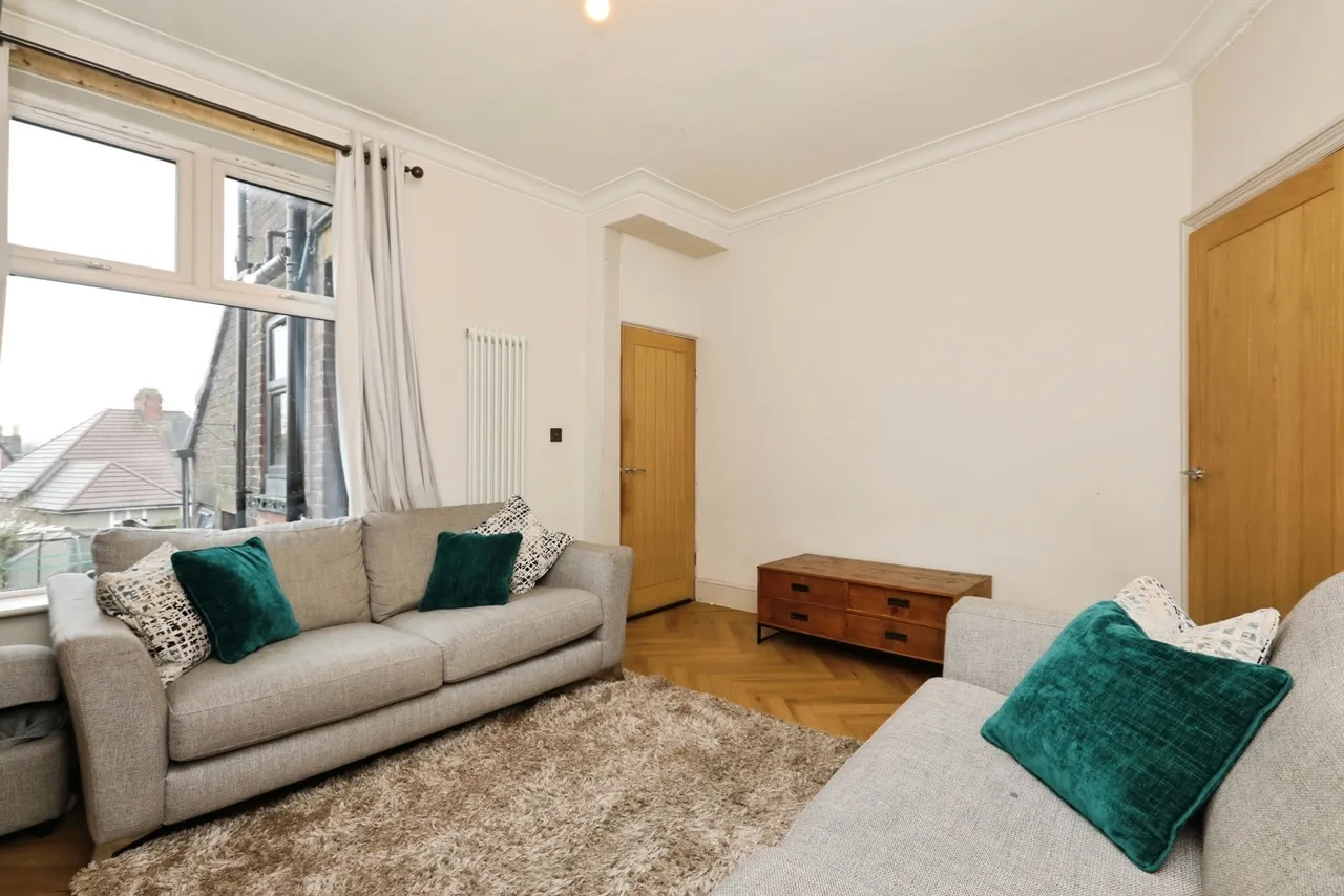 Dovedale Road, Sheffield, S7, photo 7
