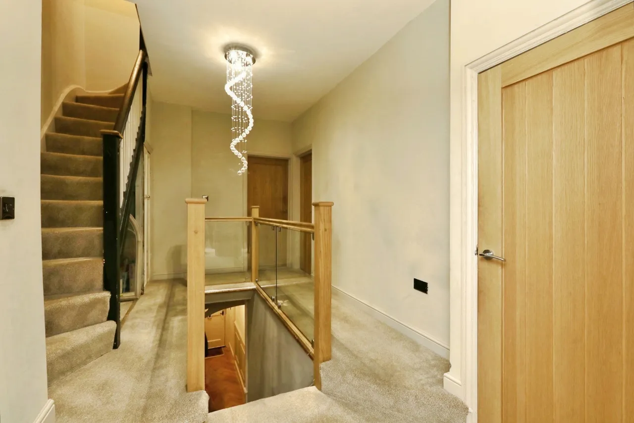 Dovedale Road, Sheffield, S7, photo 12
