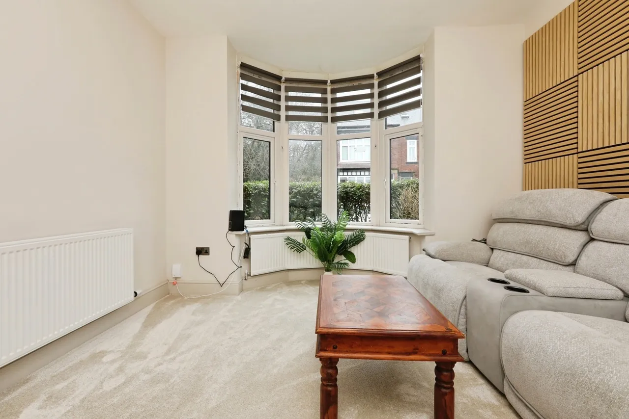 Dovedale Road, Sheffield, S7, photo 4