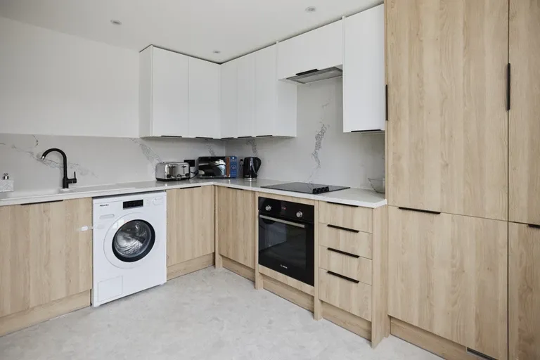 Spezia Road, Kensal Rise, NW10 4QJ, photo 4