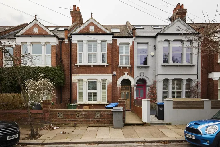 Spezia Road, Kensal Rise, NW10 4QJ, photo 17