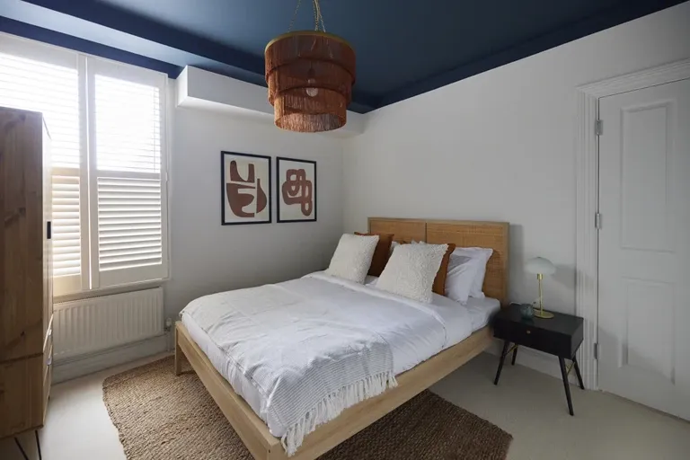 Spezia Road, Kensal Rise, NW10 4QJ, photo 2
