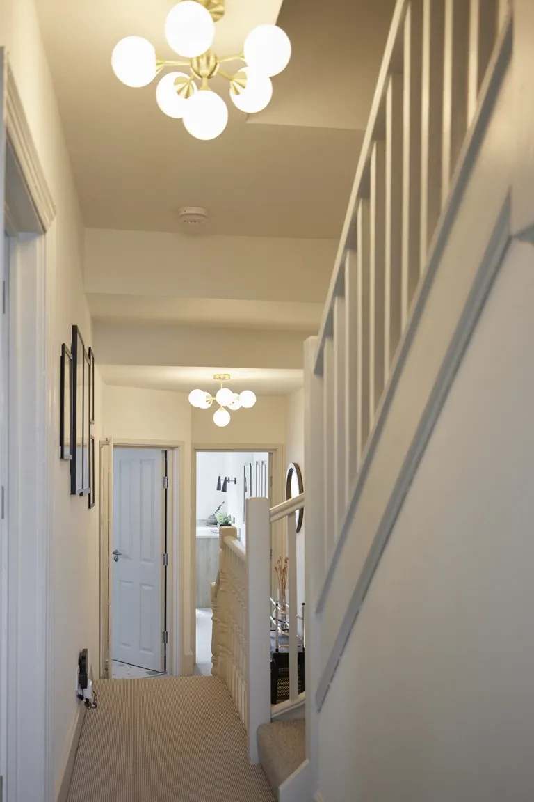 Spezia Road, Kensal Rise, NW10 4QJ, photo 9