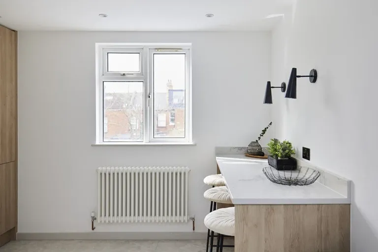 Spezia Road, Kensal Rise, NW10 4QJ, photo 10