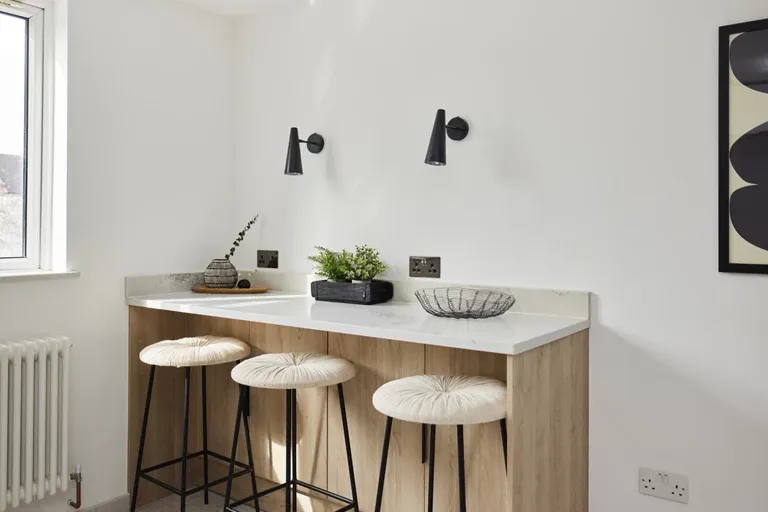 Spezia Road, Kensal Rise, NW10 4QJ, photo 8