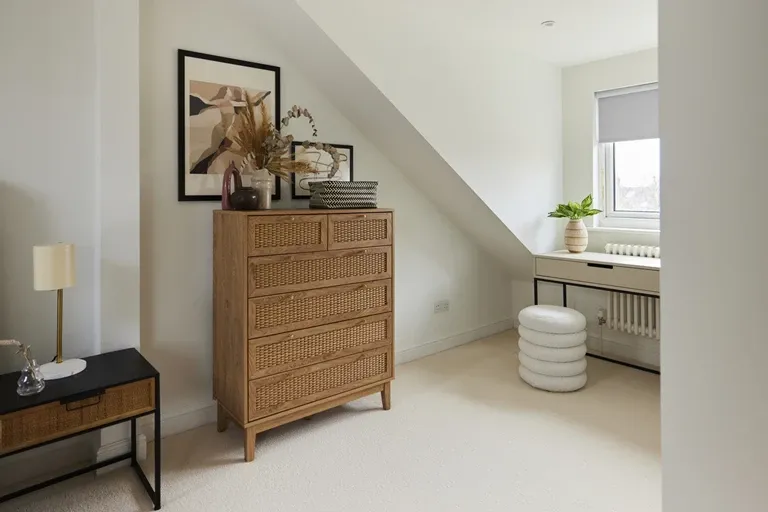 Spezia Road, Kensal Rise, NW10 4QJ, photo 15