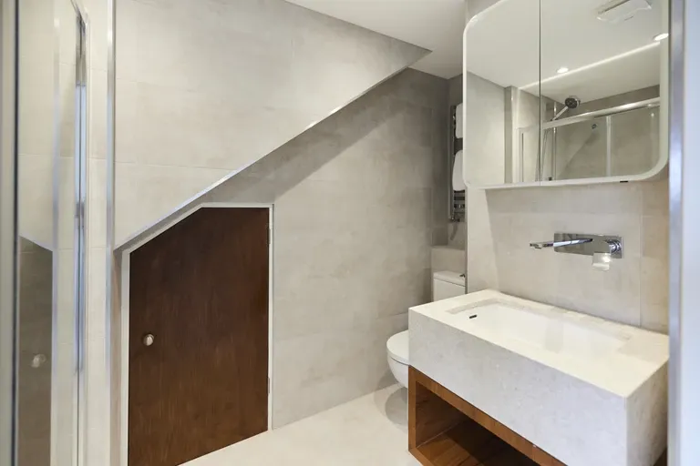 Spezia Road, Kensal Rise, NW10 4QJ, photo 14