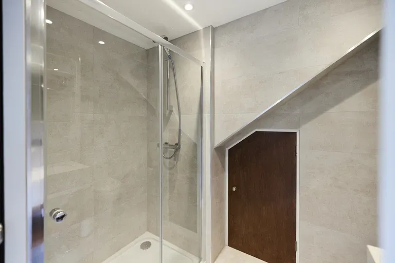 Spezia Road, Kensal Rise, NW10 4QJ, photo 16