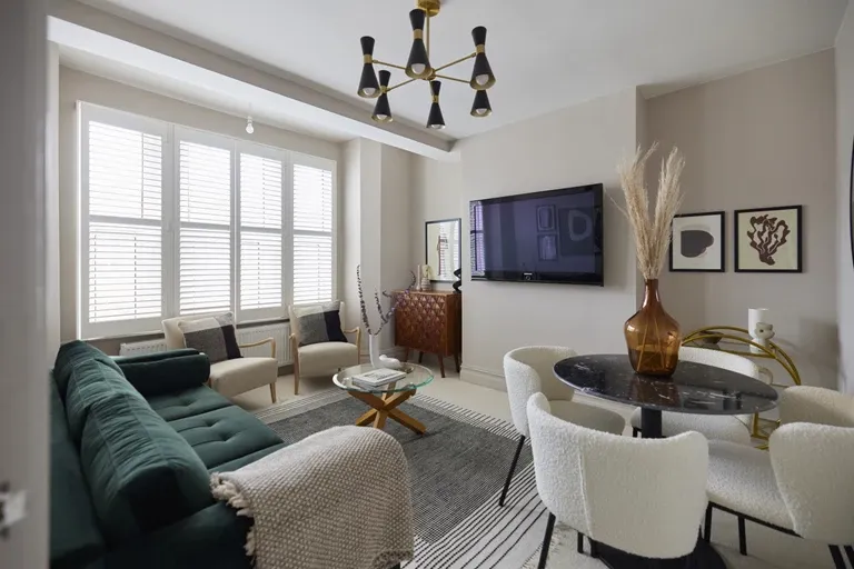 Spezia Road, Kensal Rise, NW10 4QJ, photo 5