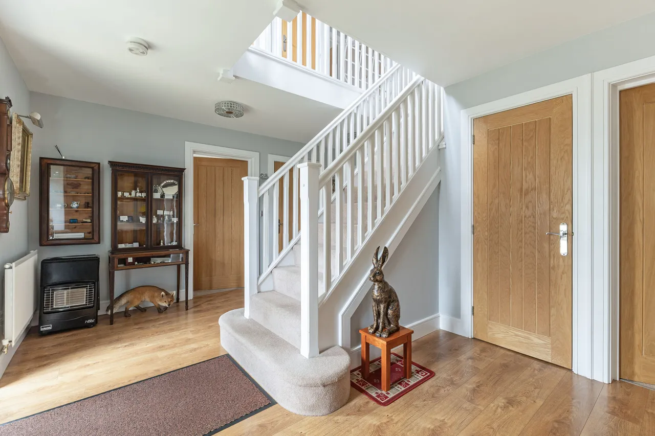 Wesley Gardens, Pebworth, CV37, photo 9