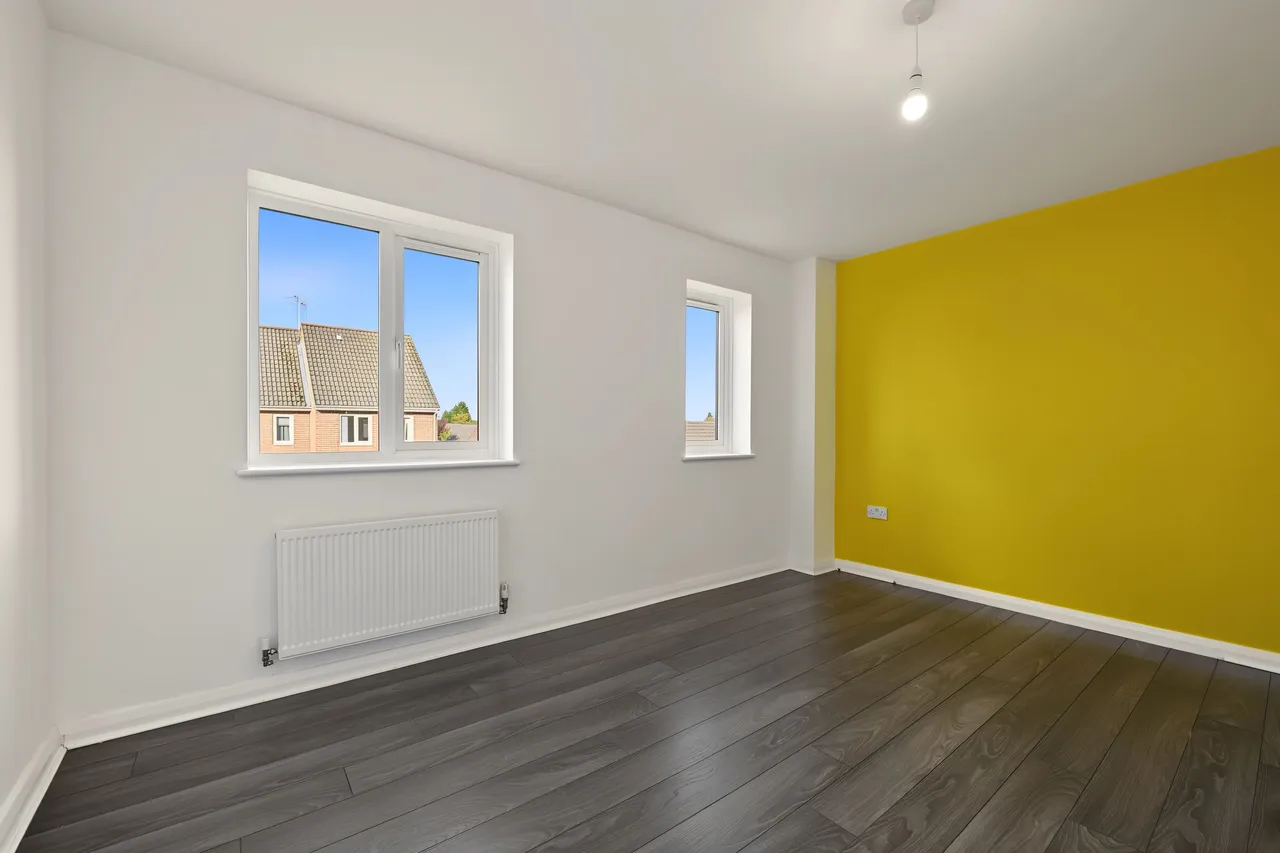 Bellamy Close, Coventry, CV2, photo 15
