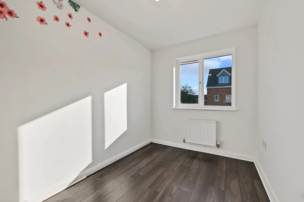 Bellamy Close, Coventry, CV2, photo 18