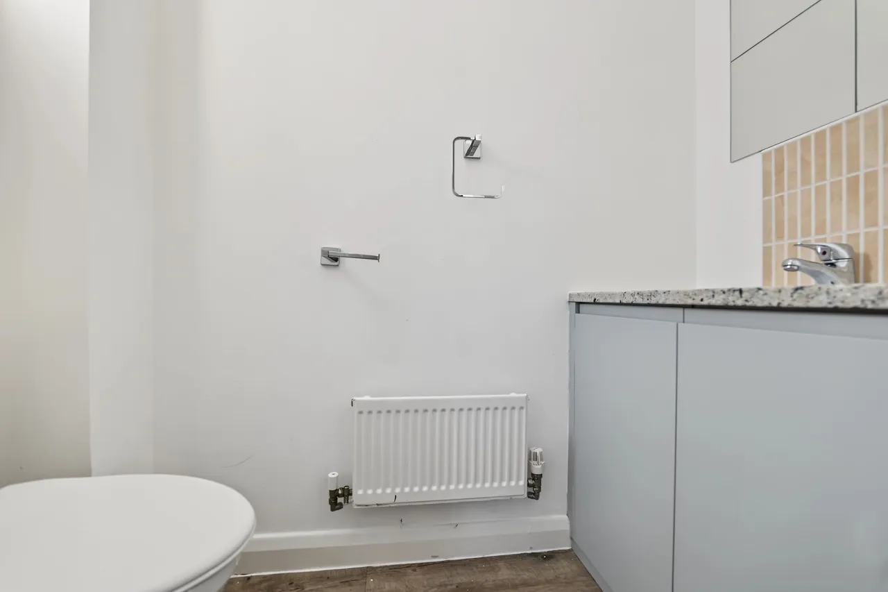 Bellamy Close, Coventry, CV2, photo 16
