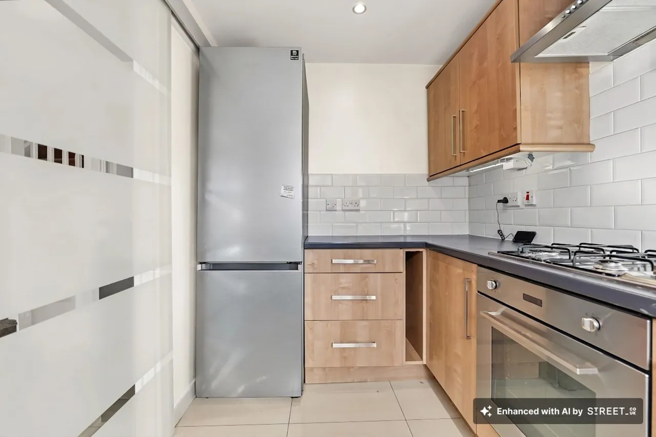 Bellamy Close, Coventry, CV2, photo 6