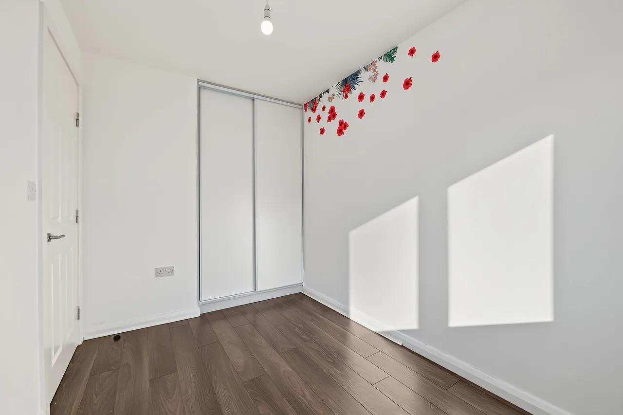 Bellamy Close, Coventry, CV2, photo 17