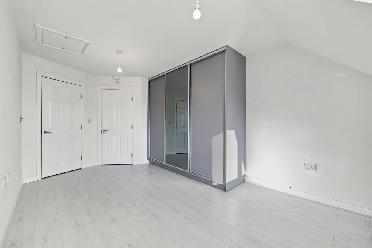 Bellamy Close, Coventry, CV2, photo 9