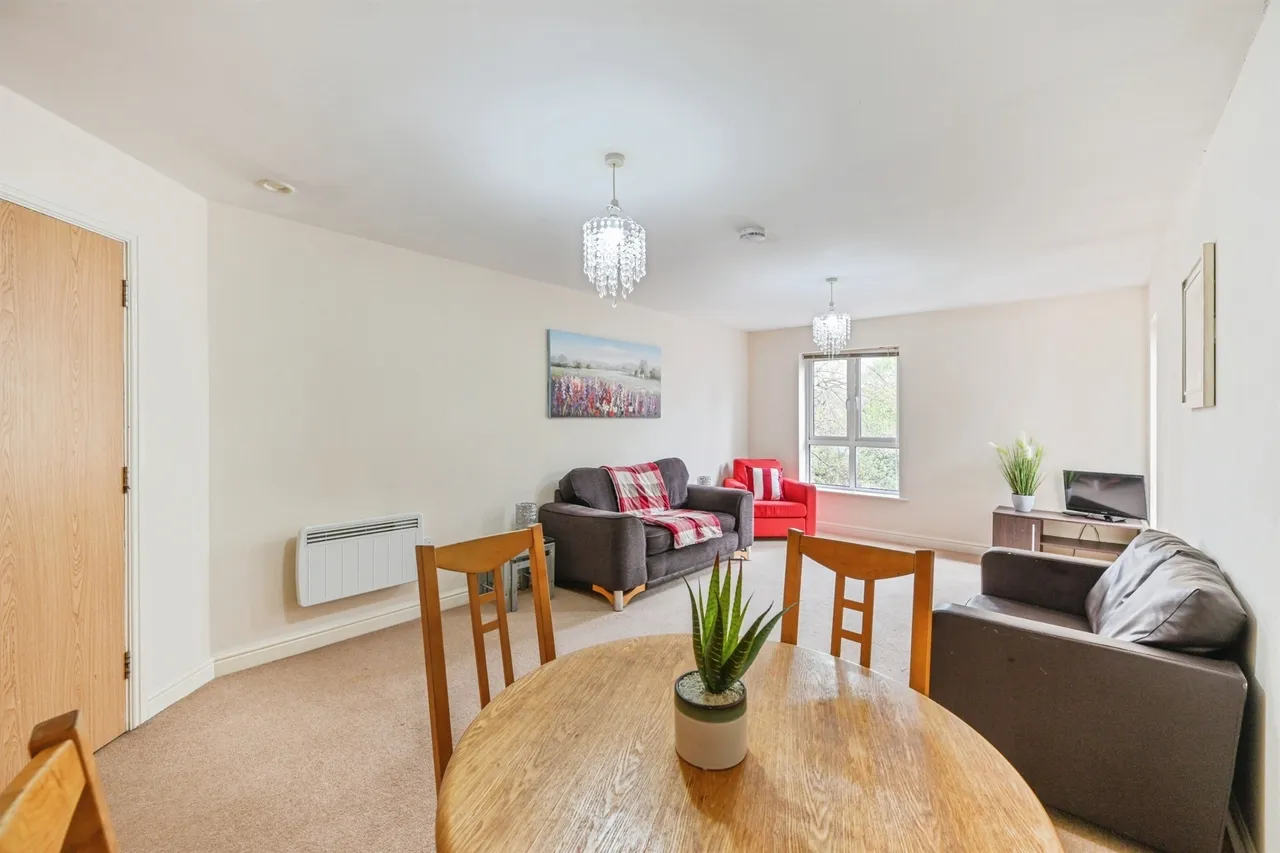 Ashbourne Road, Derby, DE22, photo 5