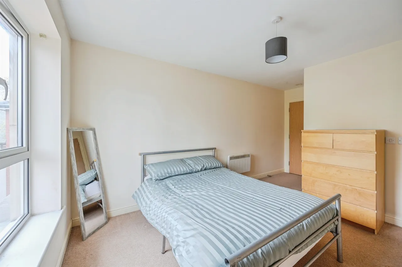 Ashbourne Road, Derby, DE22, photo 9