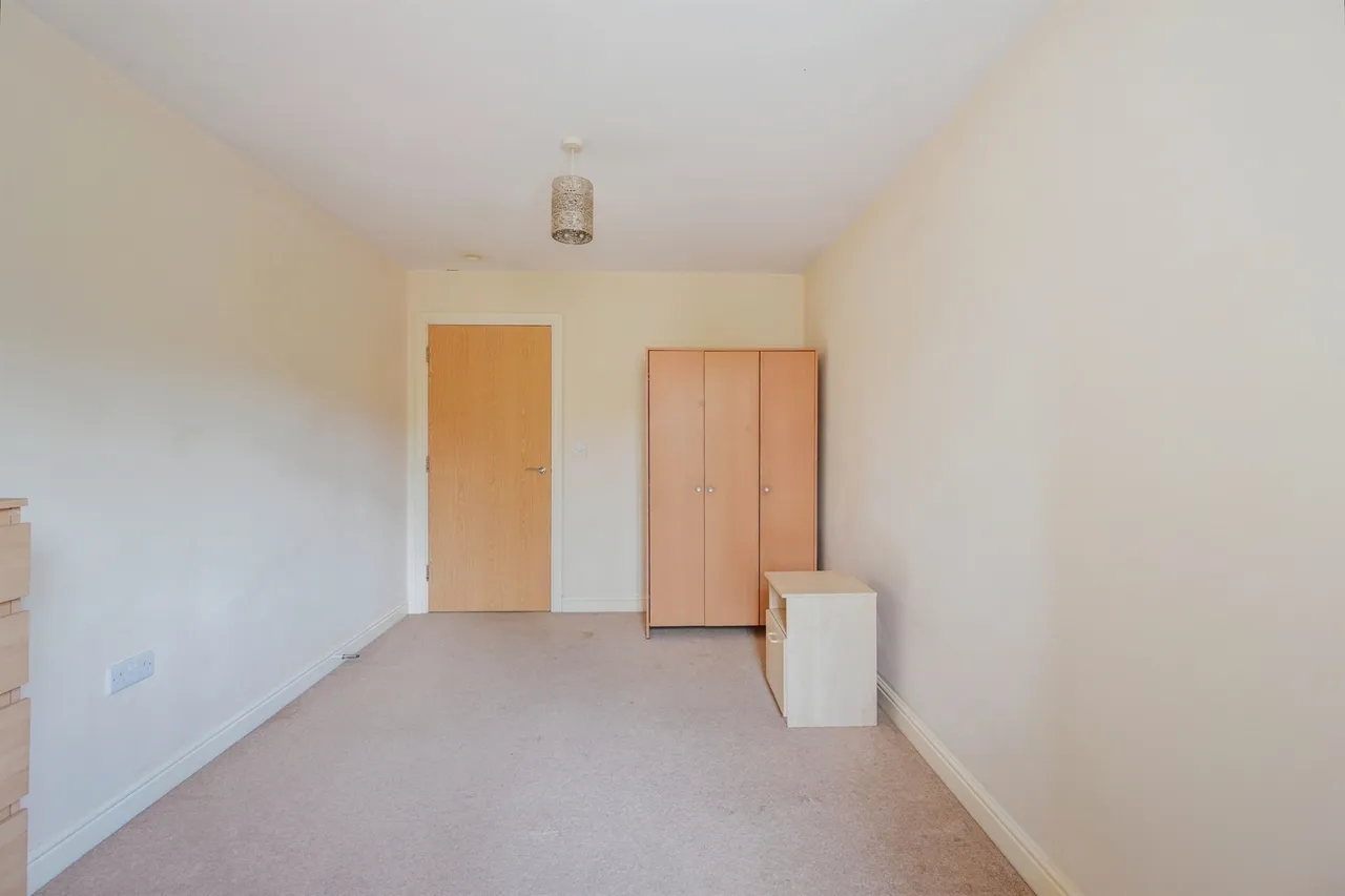Ashbourne Road, Derby, DE22, photo 14