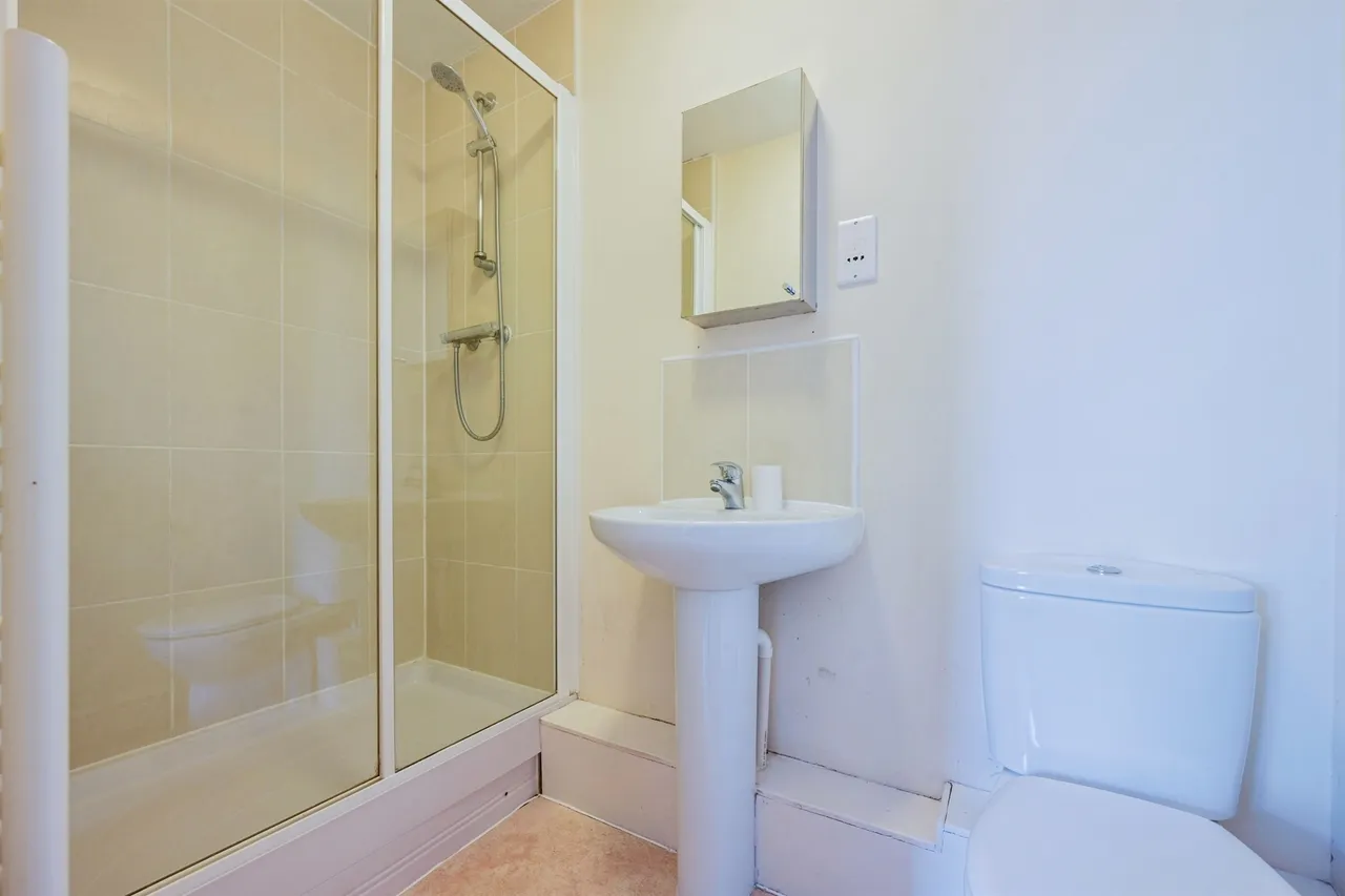 Ashbourne Road, Derby, DE22, photo 11