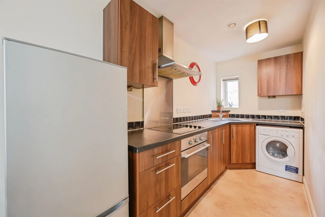 Ashbourne Road, Derby, DE22, photo 7