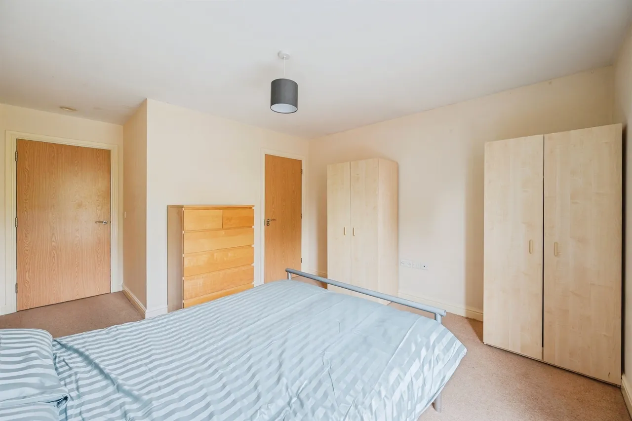 Ashbourne Road, Derby, DE22, photo 10