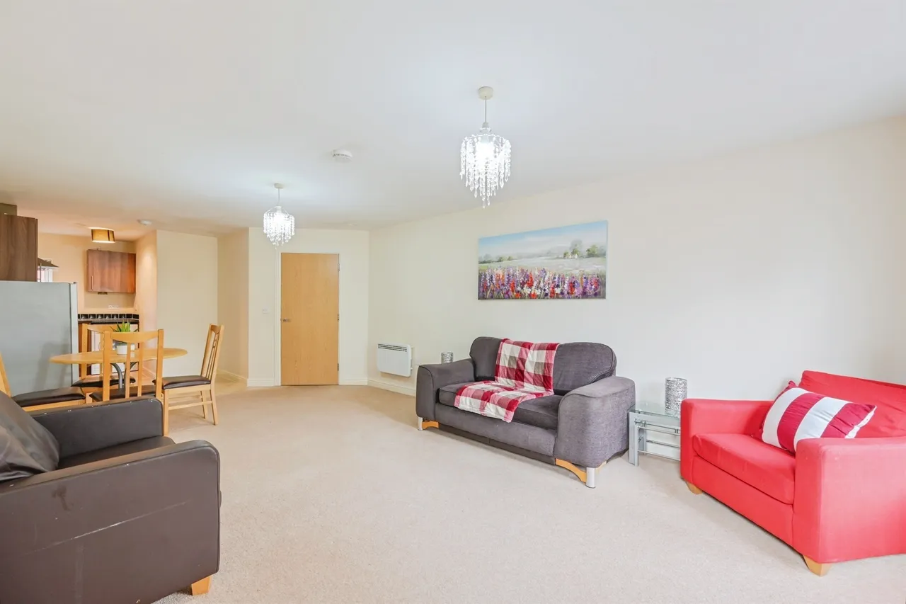 Ashbourne Road, Derby, DE22, photo 3