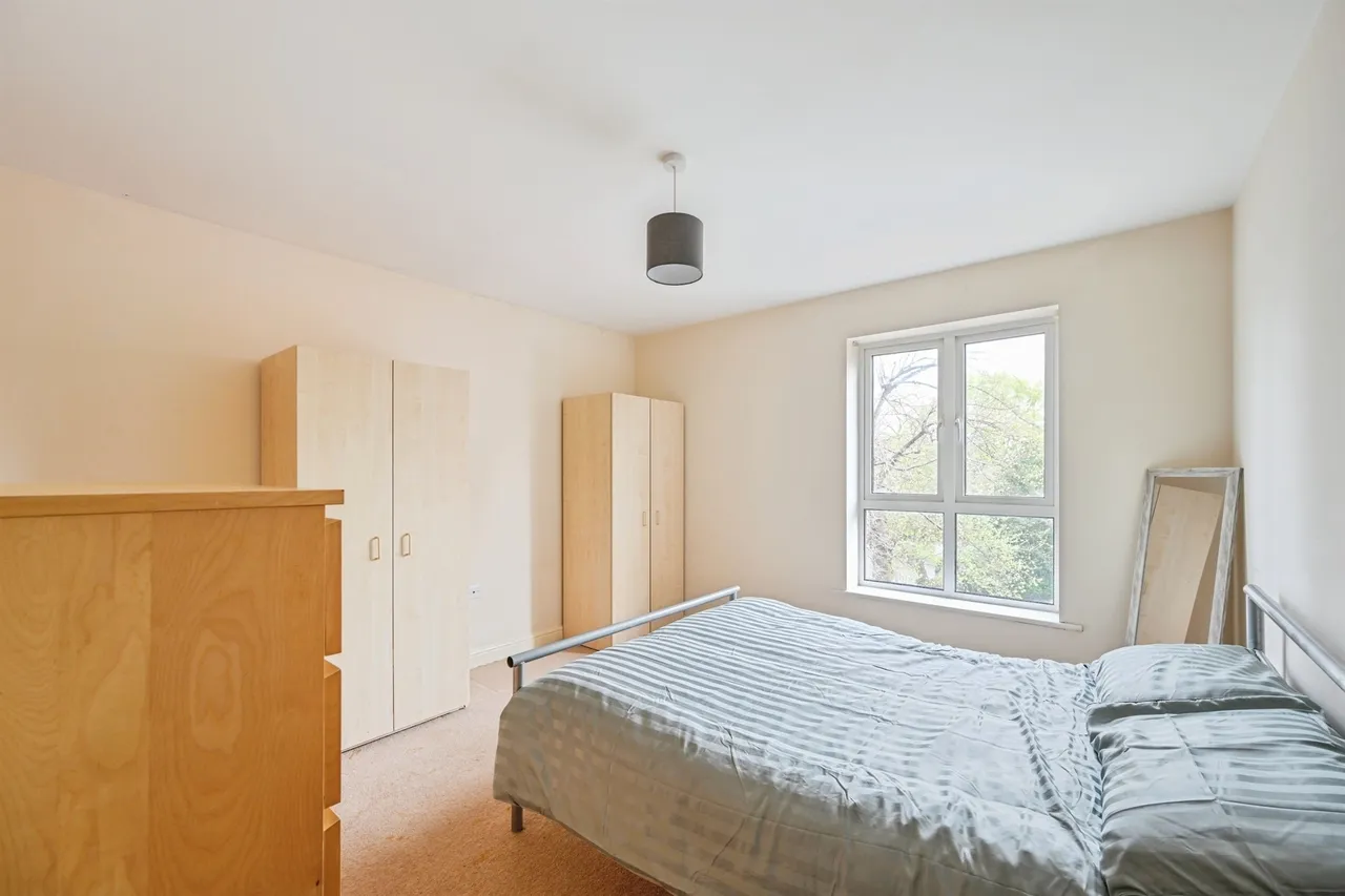 Ashbourne Road, Derby, DE22, photo 8