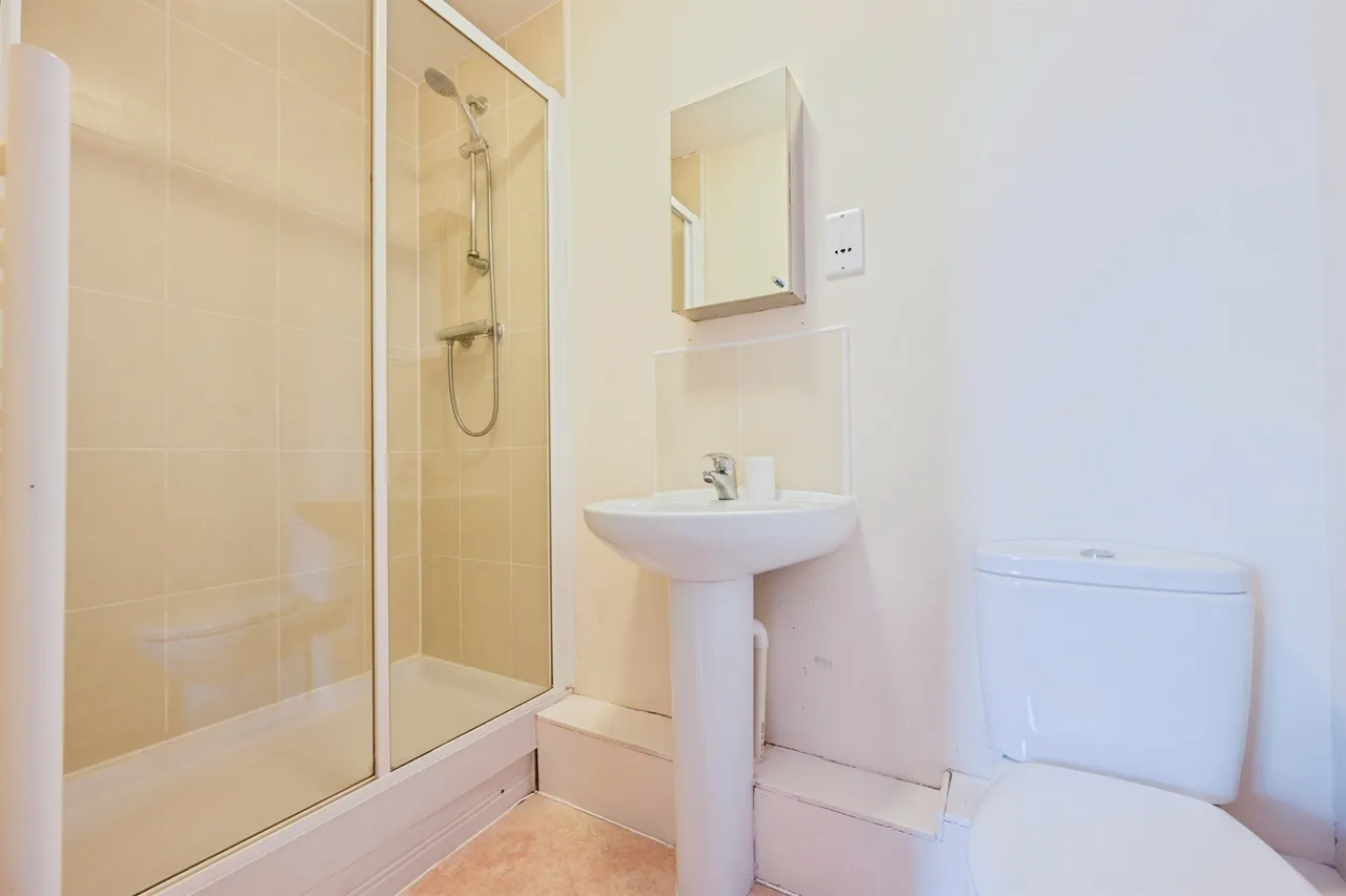 Ashbourne Road, Derby, DE22, photo 12