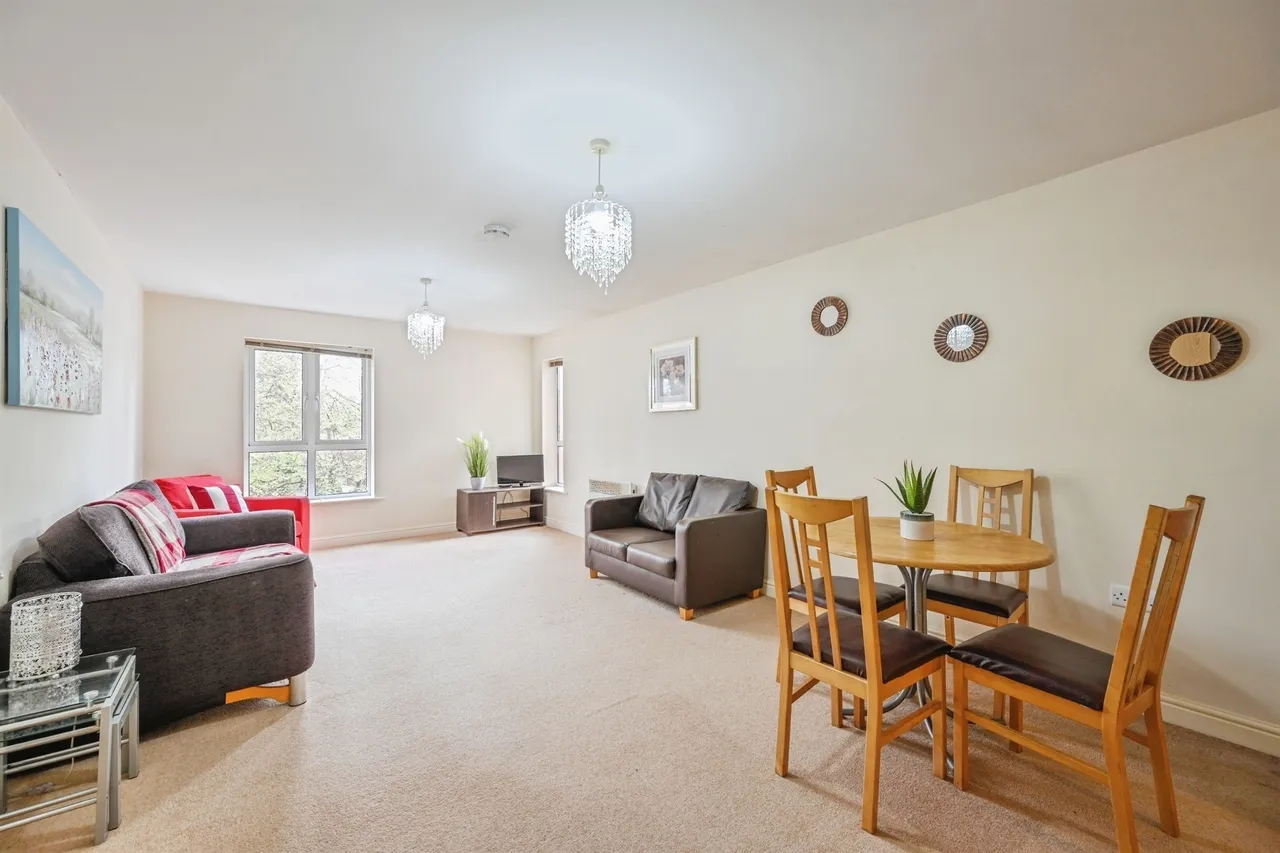 Ashbourne Road, Derby, DE22, photo 6