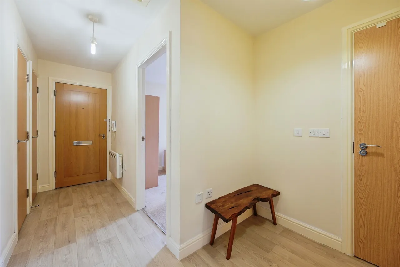 Ashbourne Road, Derby, DE22, photo 2