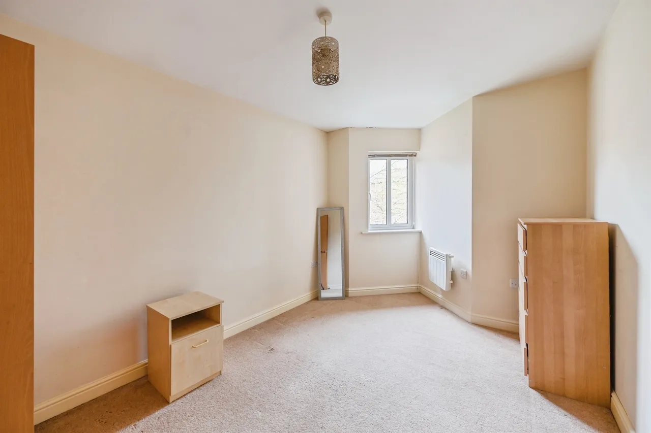 Ashbourne Road, Derby, DE22, photo 13