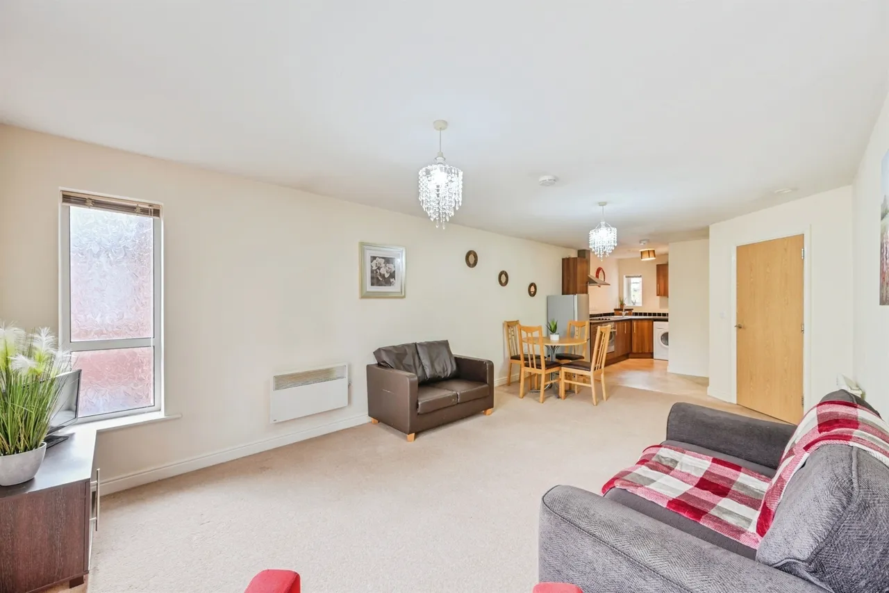 Ashbourne Road, Derby, DE22, photo 4