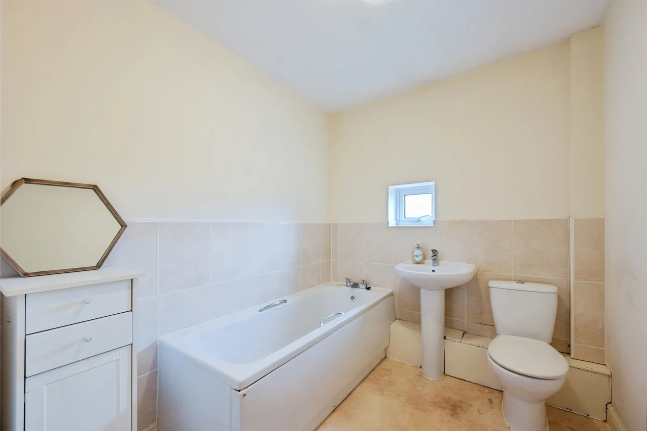 Ashbourne Road, Derby, DE22, photo 15