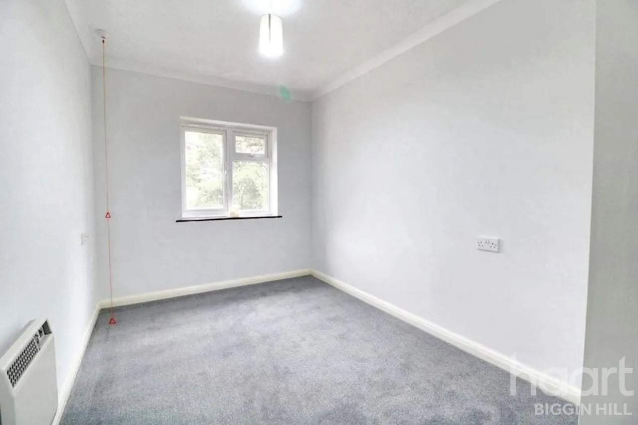 Main Road, Biggin Hill, TN16, photo 8