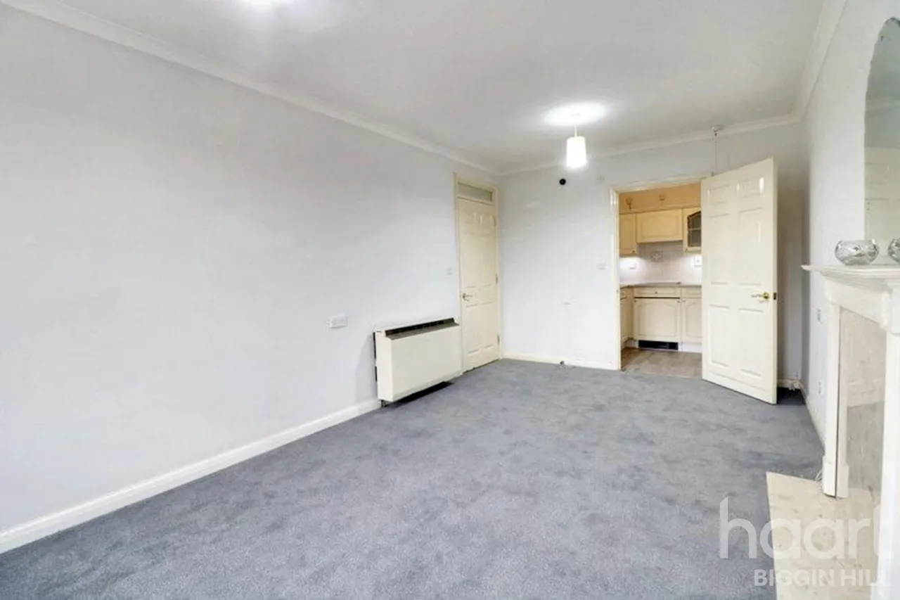 Main Road, Biggin Hill, TN16, photo 5