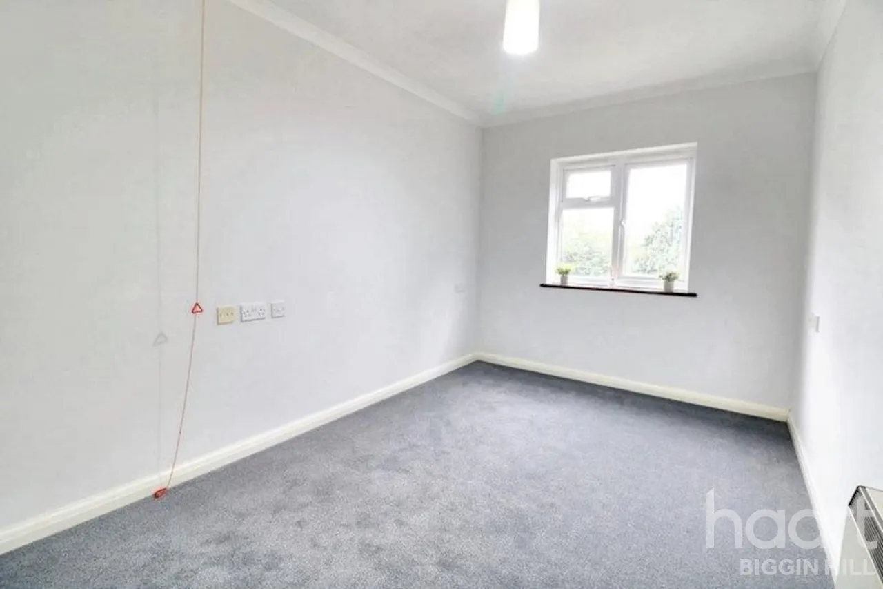 Main Road, Biggin Hill, TN16, photo 9