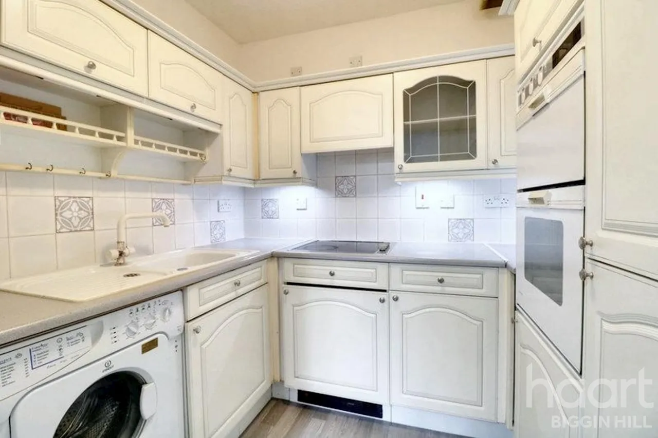 Main Road, Biggin Hill, TN16, photo 6