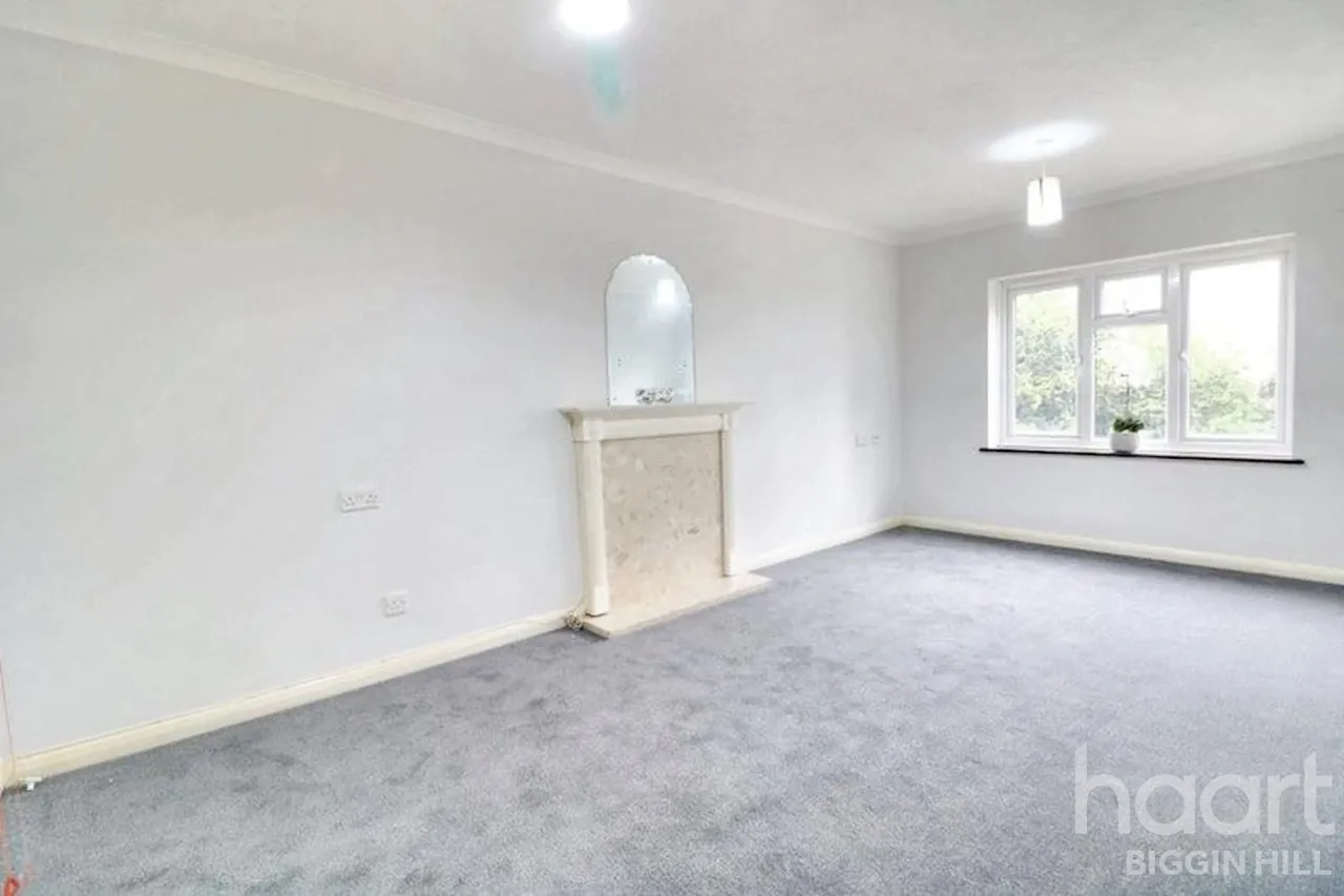 Main Road, Biggin Hill, TN16, photo 12