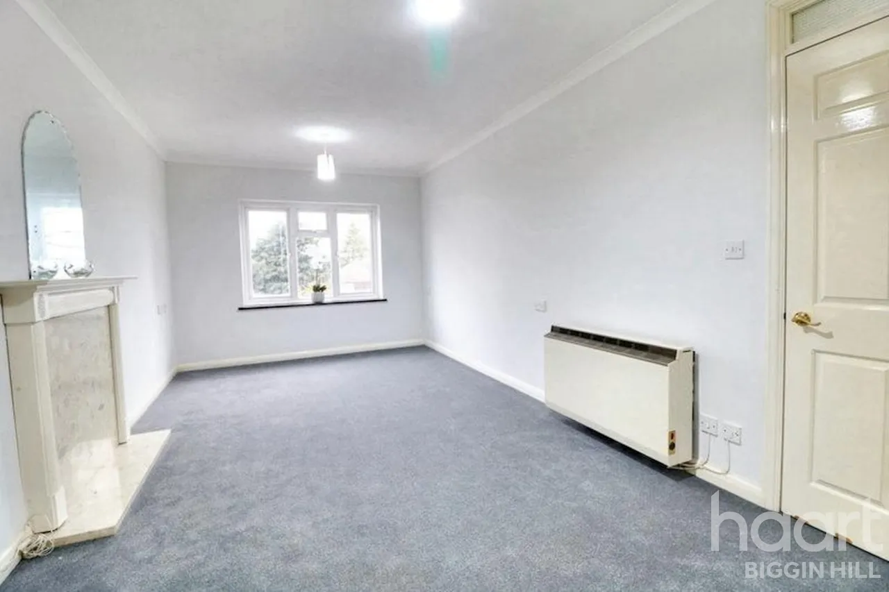 Main Road, Biggin Hill, TN16, photo 7