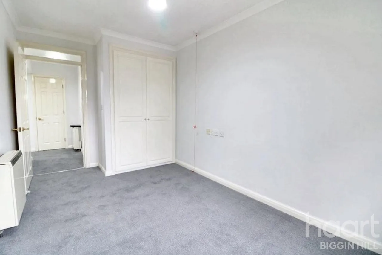 Main Road, Biggin Hill, TN16, photo 10