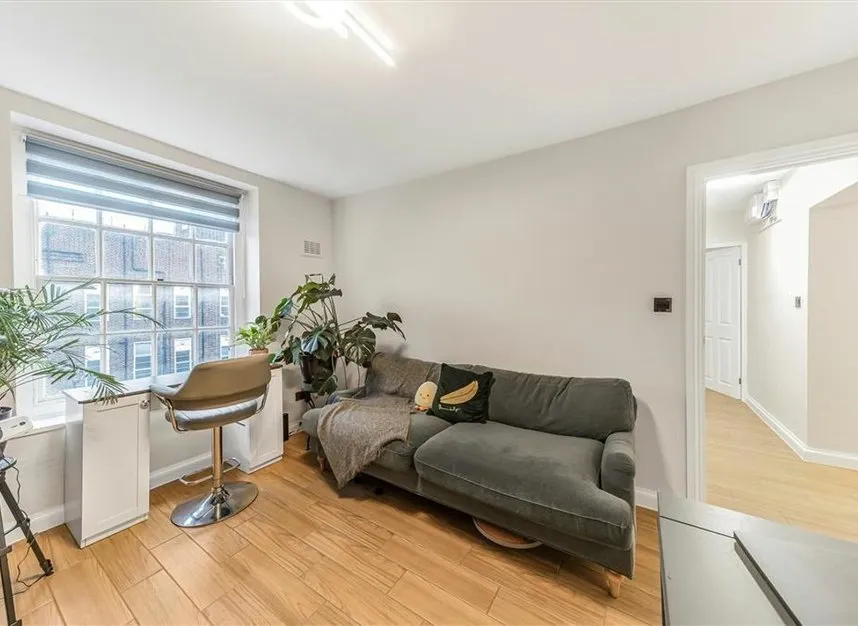 Clayton Street, Kennington, SE11, photo 6