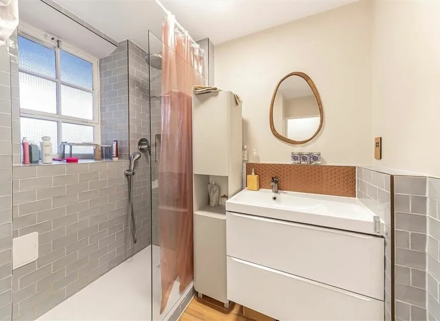 Clayton Street, Kennington, SE11, photo 5