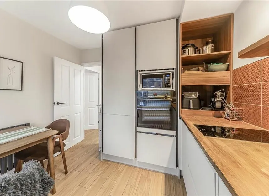 Clayton Street, Kennington, SE11, photo 7