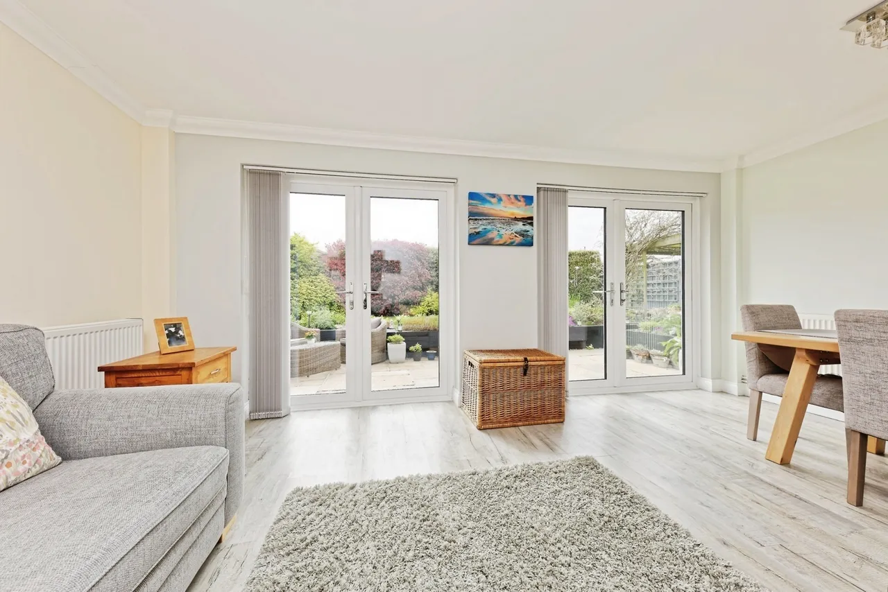 Meadow View Road, Shepherdswell, Dover, Kent, CT15, photo 4