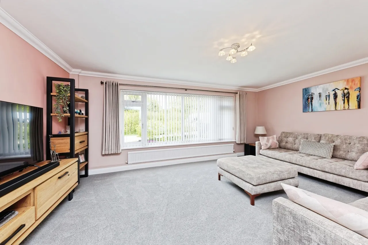 Meadow View Road, Shepherdswell, Dover, Kent, CT15, photo 7