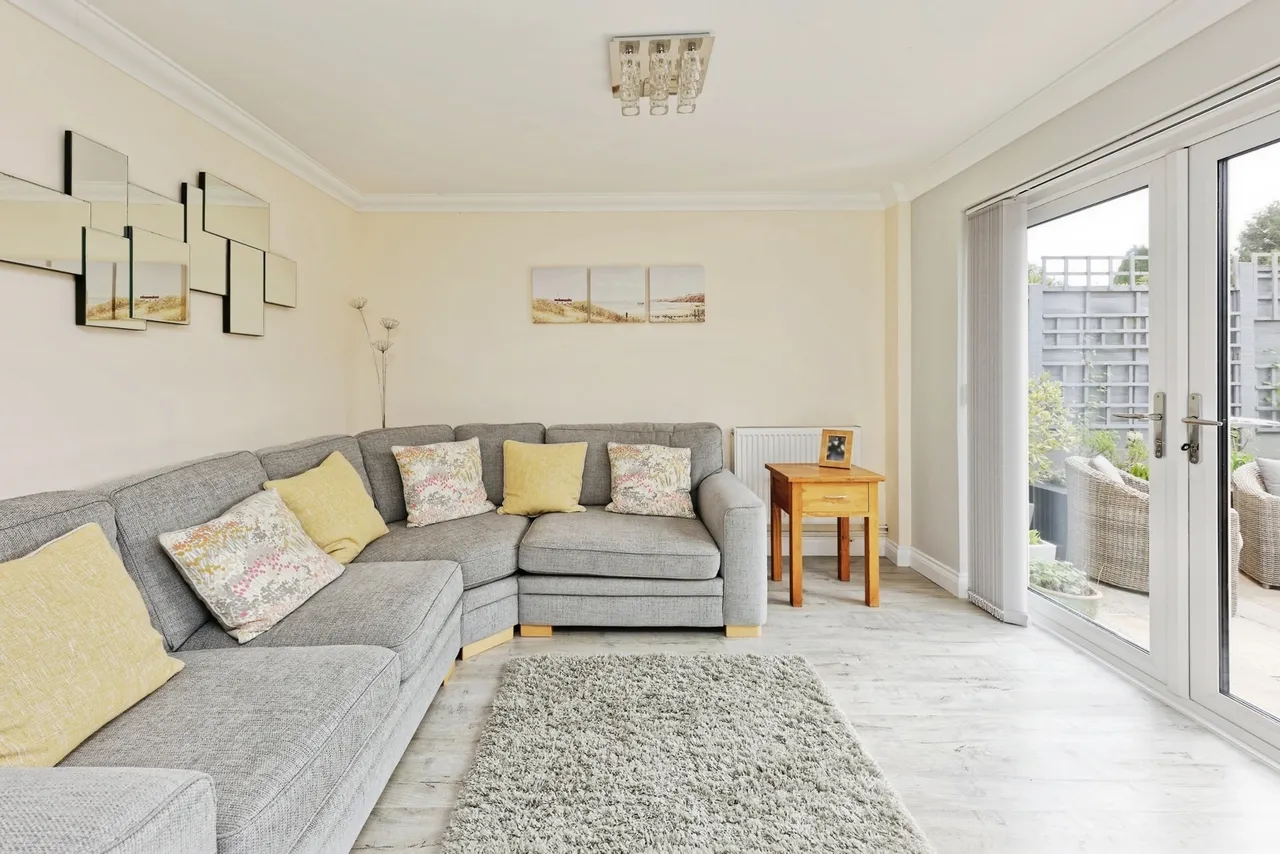 Meadow View Road, Shepherdswell, Dover, Kent, CT15, photo 19