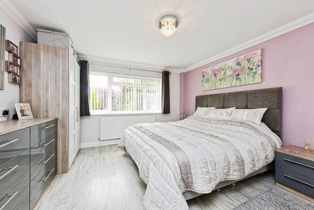 Meadow View Road, Shepherdswell, Dover, Kent, CT15, photo 16