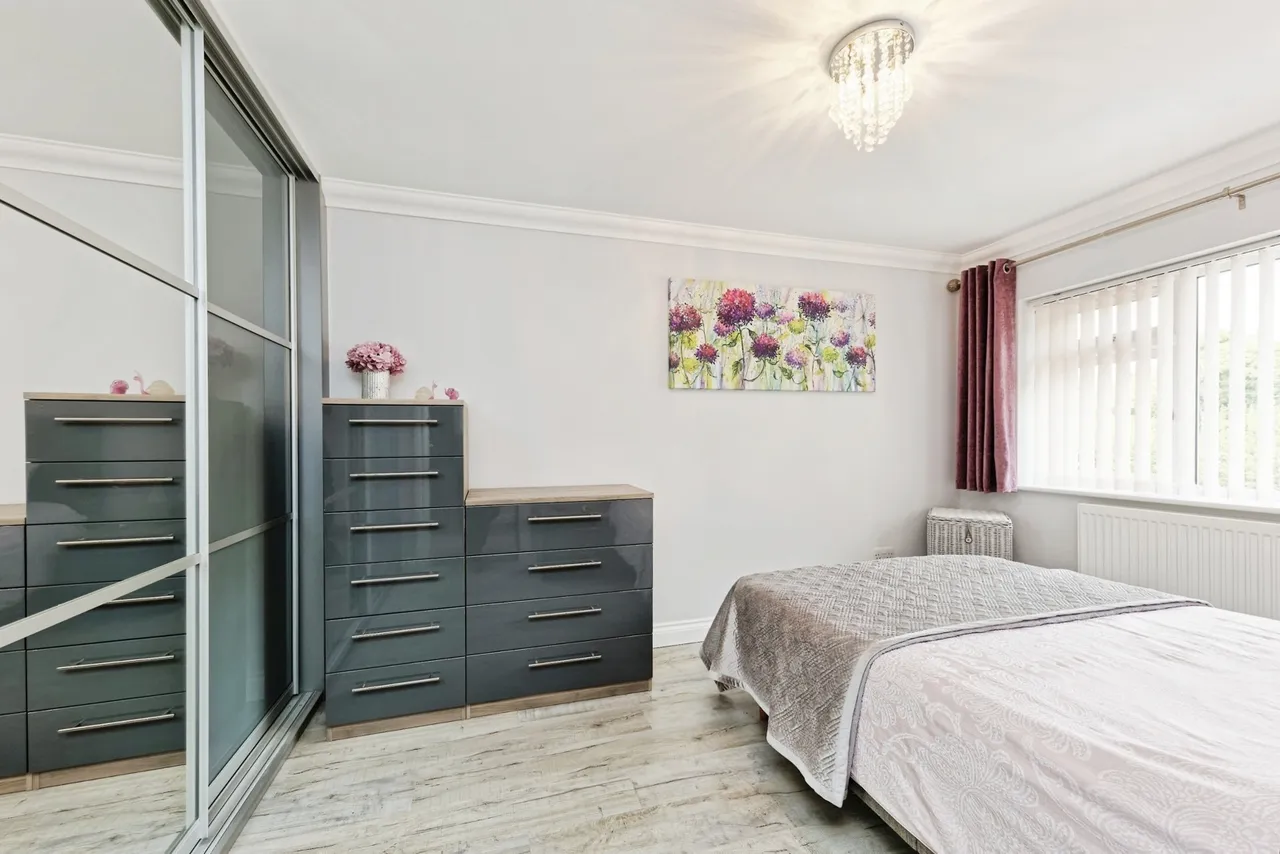 Meadow View Road, Shepherdswell, Dover, Kent, CT15, photo 14