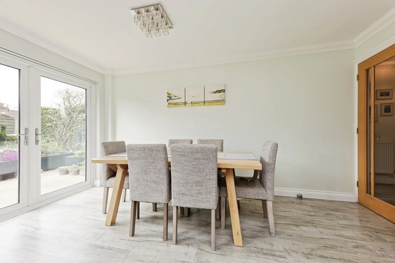 Meadow View Road, Shepherdswell, Dover, Kent, CT15, photo 18